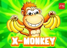 X-Monkey