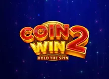 Coin Win 2 Hold Thea Spin